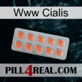 Www Cialis 26
